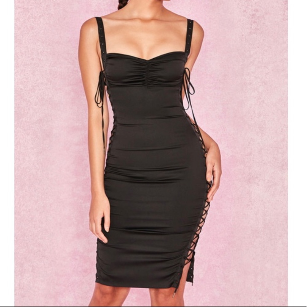 House of CB Kate Dress